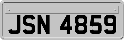 JSN4859