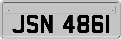 JSN4861