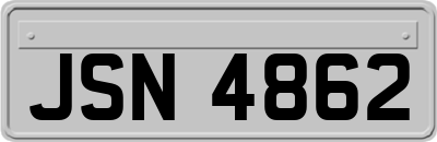 JSN4862