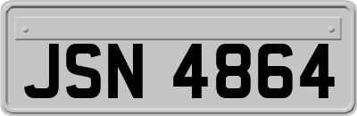 JSN4864