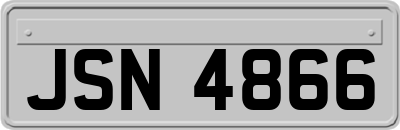 JSN4866
