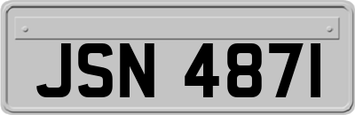JSN4871