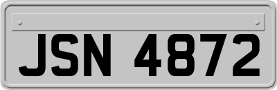 JSN4872