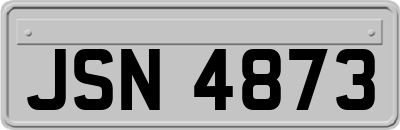 JSN4873