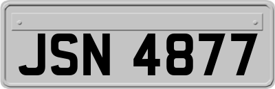 JSN4877