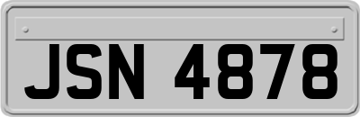JSN4878