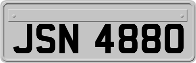 JSN4880