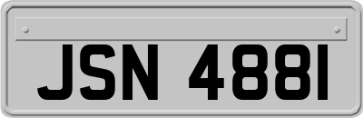 JSN4881