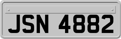 JSN4882