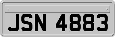 JSN4883