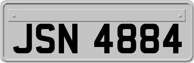 JSN4884