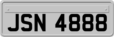 JSN4888