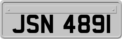 JSN4891