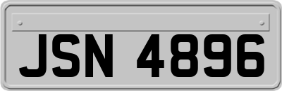 JSN4896