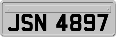 JSN4897