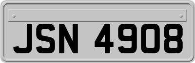 JSN4908