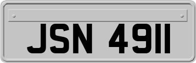 JSN4911