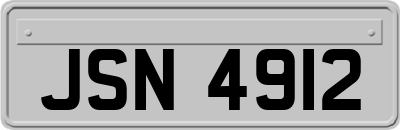 JSN4912
