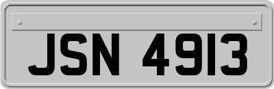 JSN4913