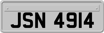 JSN4914