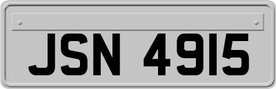 JSN4915