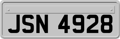 JSN4928