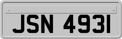 JSN4931
