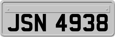 JSN4938