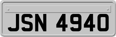 JSN4940