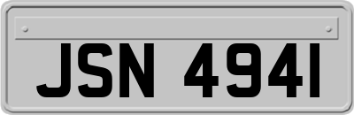 JSN4941