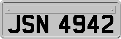 JSN4942