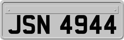 JSN4944