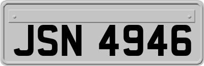 JSN4946