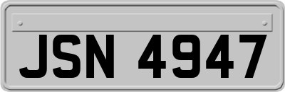 JSN4947
