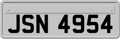 JSN4954
