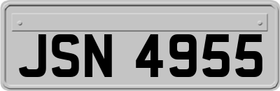 JSN4955
