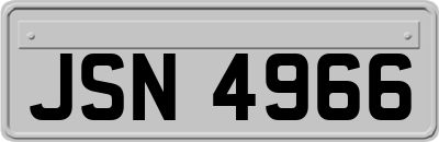 JSN4966