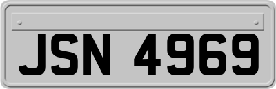 JSN4969