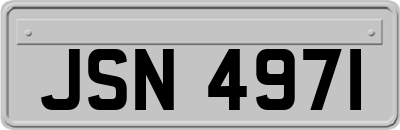 JSN4971