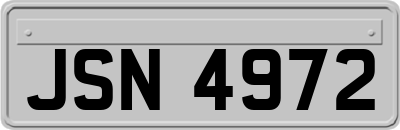 JSN4972