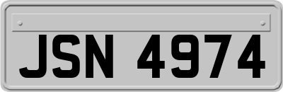 JSN4974