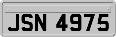 JSN4975