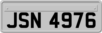 JSN4976