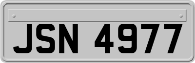JSN4977