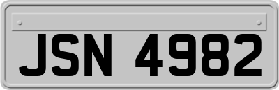JSN4982