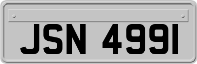 JSN4991