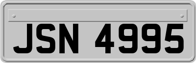 JSN4995
