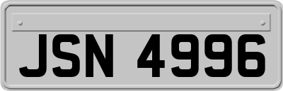 JSN4996