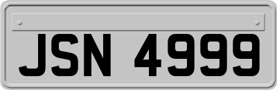 JSN4999