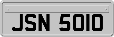 JSN5010